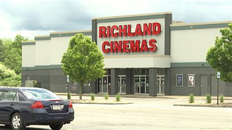 richland cinemas|richland cinemas 10 showtimes.